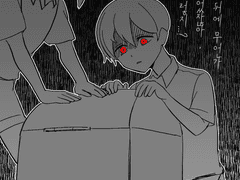 20220302 네뒤에무언가