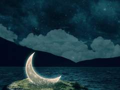 여명이 끝나고 - 고백로그