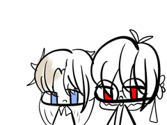 두 번째 타로점