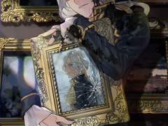 요셉 캐해석 (1)