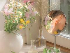 지킨다는 것/이도은