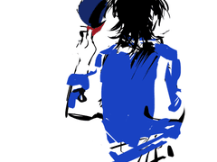 야마다 지로에 대한 부질없는 이야기