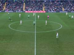 03.04(금) 05:00스페FA 베티스 vs 라요