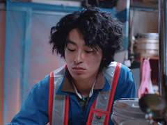 [구교환] 서울 드리밍(Seoul Dreamin’)