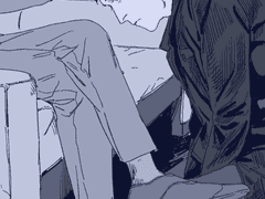 성식은창 회지들