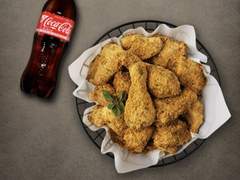 💖구독자 이벤트💖