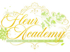 합격자 안내사항