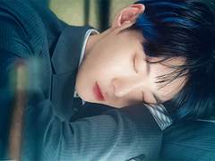 후회해 봐, 받아줄게 4