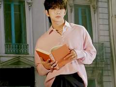 세미콜론 조슈아