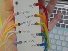 온도 담요 (~진행중~)