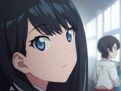 [ 도리벤 ] 만약 드림주의 범천에 여우가 들어온다면? ( 수정 )