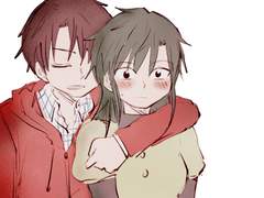 [305호] 윤성주하 연성 모음