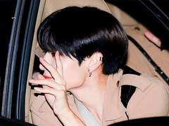 입력되지 않은 ?¿ (1/5)