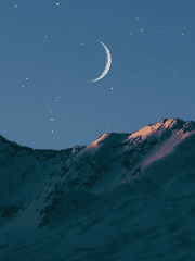 [휴재]하루씨의 하루