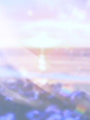 何が愛かわからないほど