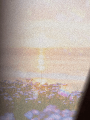 愛じゃないなら