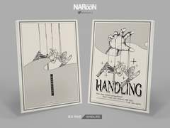113. HANDLING (분양 완료)