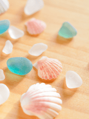 愛をこめて花束を