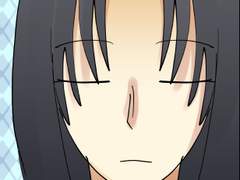 8화 그들만의 해피엔딩(4)