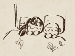 연금술사X약초꾼2