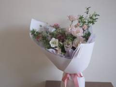 [랩진] 감각의 교습소 (26)