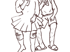 <판> 왕소세지핫도그 <매>