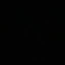 건여진무한제공거짓말사건