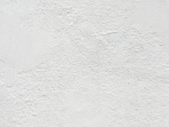 [유티 YUTI / 28 /XX / 히어로 ]