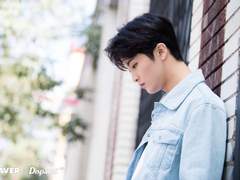 센티넬물에 하이틴을 끼얹어보았다. 그 결과는? +