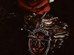 𝑳𝒆𝒑𝒊𝒐𝒏 𝑴𝒆𝒍𝒖𝒔 𝑬𝒄𝒍𝒊𝒏𝒆