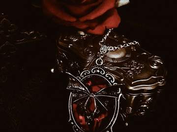 𝑳𝒆𝒑𝒊𝒐𝒏 𝑴𝒆𝒍𝒖𝒔 𝑬𝒄𝒍𝒊𝒏𝒆