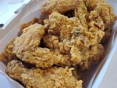 언제나 즐거운(?) 00즈 TALK 8