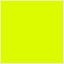 Chartreuse