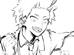 신도, 이이다, 키리시마