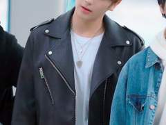 치고 받는 연애