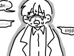 [유한킴] 환생한 만화