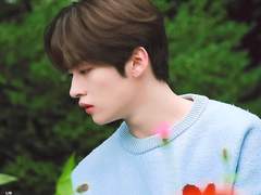 S#8. 내 인생을 망치러 온, 나의 구원자