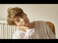 장르만 브로맨스. #35