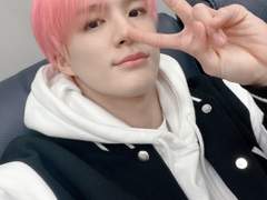 공대 아름이 옆에 그냥 공대 다니는 여자