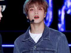 [수인] 백구 (1/2)