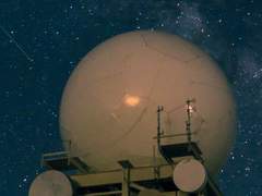 레프 M. 하이젠베르크/25/마법