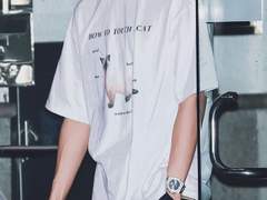 공대 너드 핫가이