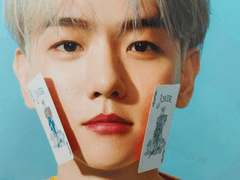 알바생 오빠랑 썸타는 법 9~完