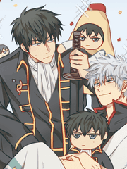 은혼-무료배포/마토메