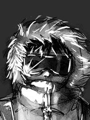 우당탕그림모음