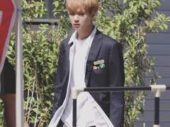 동혁이 호구 사용법 3