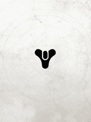 이야기 미리 보기