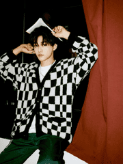 나재민 짝사랑 수난기