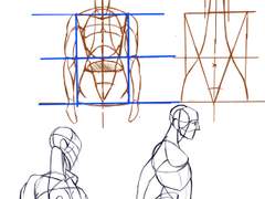 2022년 3월 5일 (토) <해부학>