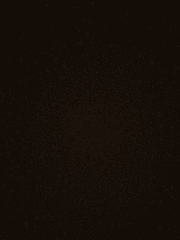 01. 유년기의 생일